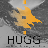 HUGG