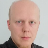 Jukka Karvonen's avatar