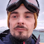 Benjamin Ultan Cowley's avatar