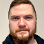 Niko-Ville Koljonen's avatar