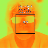 Lauri Ahonen's avatar
