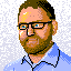 Urs Ganse's avatar